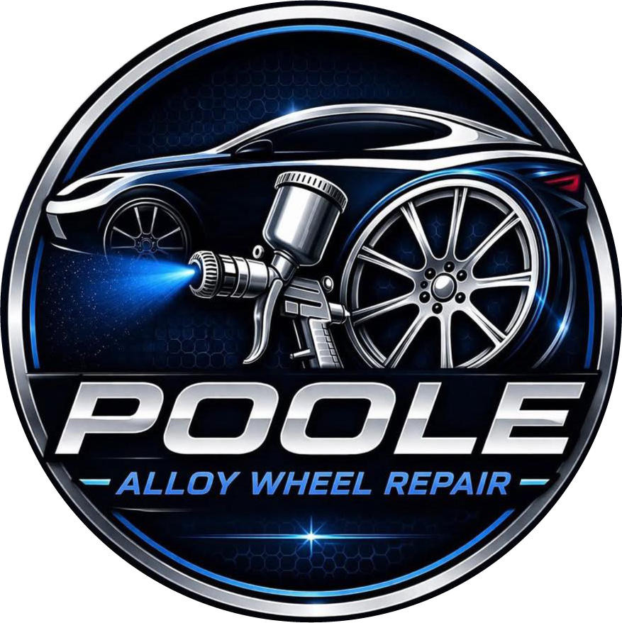 Logo-1